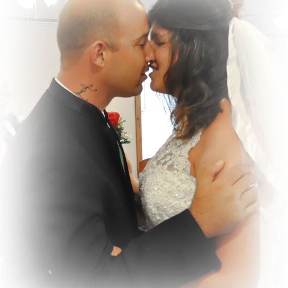 Meet your Posher, Joey - Picture 1 of 1